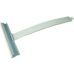 roller-door-spring-locking-strap-77mm-lath-190mm-long-a2416