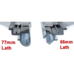 roller-door-spring-locking-strap-77mm-lath-190mm-long-a2417
