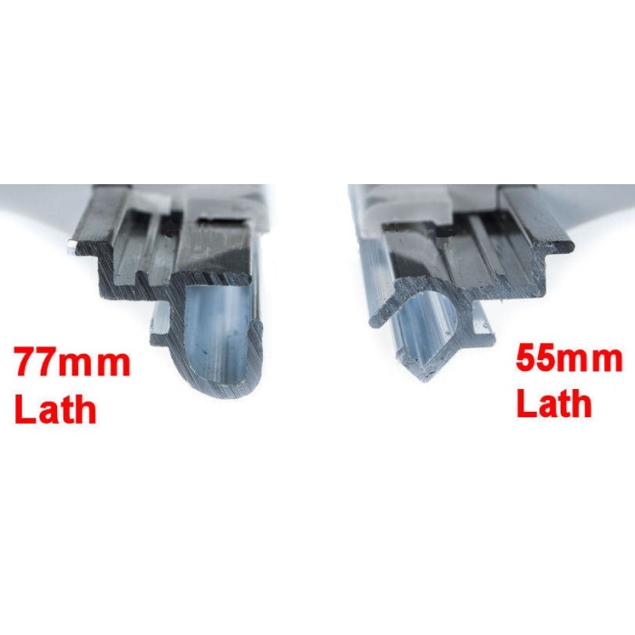 roller-door-spring-locking-strap-77mm-lath-190mm-long-a2417