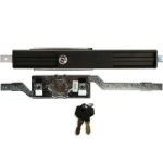 Gliderol-LF-Lock