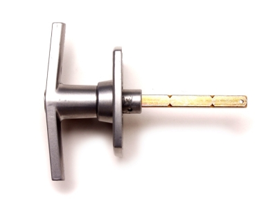 birtley-4-hole-easyfix-t-handle-lock-a2464