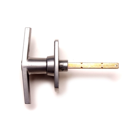 birtley-4-hole-easyfix-t-handle-lock-a2464