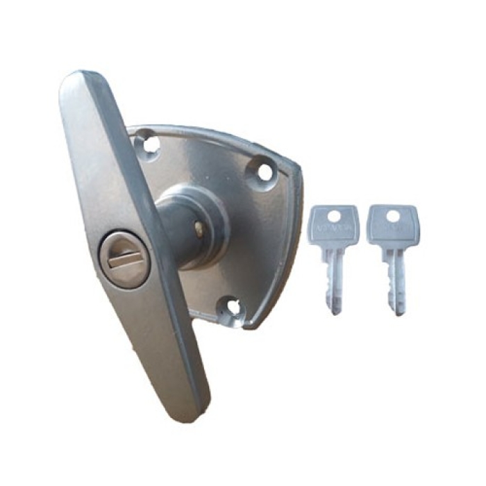 birtley-4-hole-easyfix-t-handle-lock-a2465
