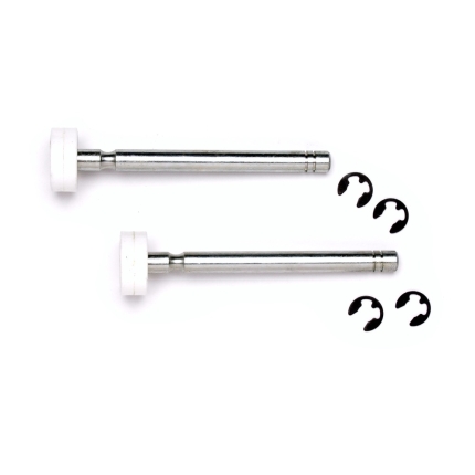Birtley Birtley Canopy Roller Spindles