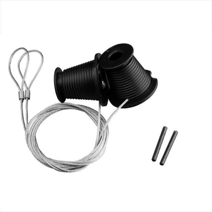 Classic Classic Cones & Cables