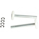 birtley-retractable-roller-spindles-a2469