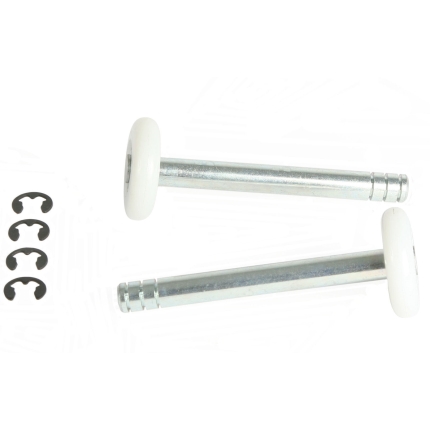 birtley-retractable-roller-spindles-a2469
