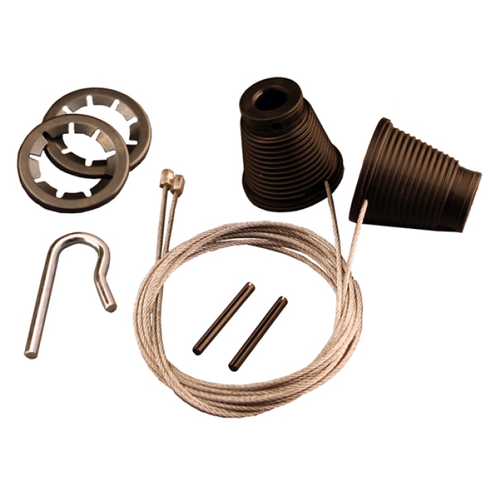 cardale-compact-cones-and-cables-a2452