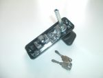 cardale-genuine-eurolock-handle-93mm-spindle-a2447