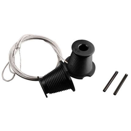 Cardale Cardale OLD Early Cones & Cables