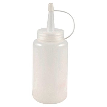 Universal Garage Door Oil