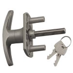 henderson-t-handle-external-and-internal-lock-set-a2438