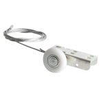 hormann-cable-and-roller-bracket-assembly-bearing-upgrade-a2954