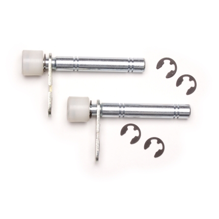 Marley Marley Canopy Roller Spindles