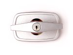 marley-garage-door-lock-t-handle-a2457