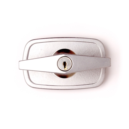 marley-garage-door-lock-t-handle-a2457