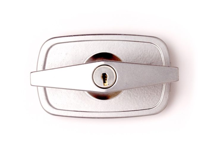 marley-garage-door-lock-t-handle-a2457