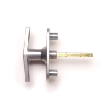 marley-garage-door-lock-t-handle-a2458