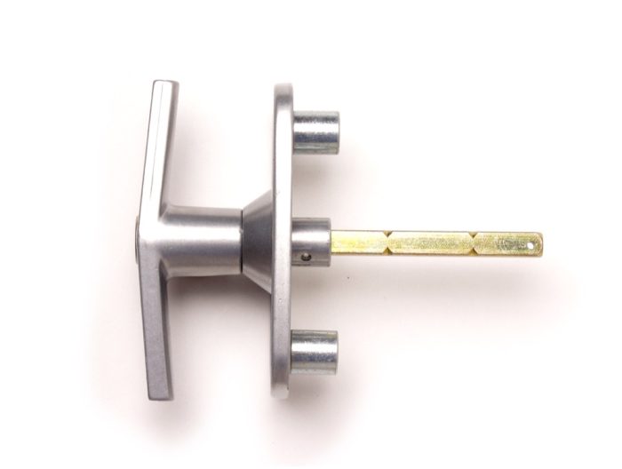 marley-garage-door-lock-t-handle-a2458