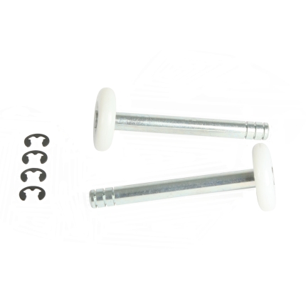 Marley Marley Retractable Roller Spindles