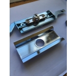 steel-line-inline-roller-shutter-shutter-lock-chrome-a2481