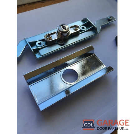 steel-line-inline-roller-shutter-shutter-lock-chrome-a2481