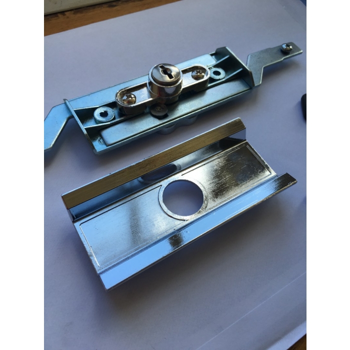 steel-line-inline-roller-shutter-shutter-lock-chrome-a2481