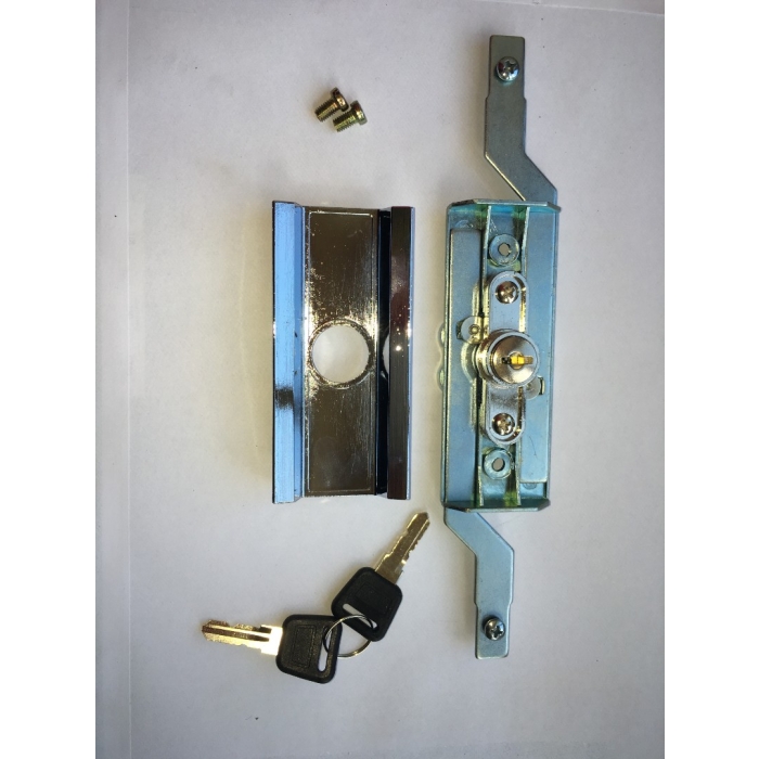 steel-line-inline-roller-shutter-shutter-lock-chrome-a2482
