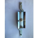 steel-line-inline-roller-shutter-shutter-lock-chrome-a2483