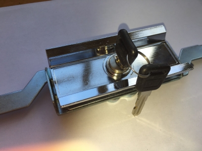 steel-line-inline-roller-shutter-shutter-lock-chrome-a2484