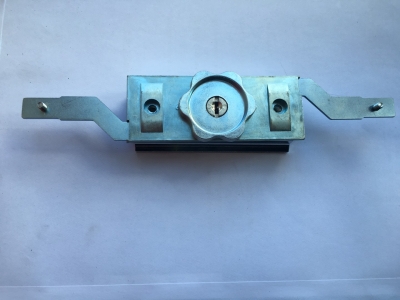 steel-line-inline-roller-shutter-shutter-lock-chrome-a2485