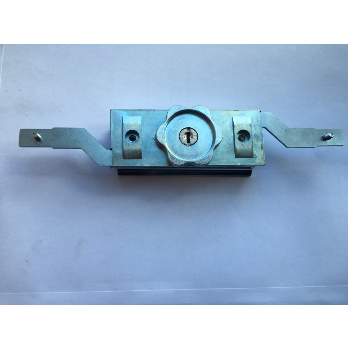 steel-line-inline-roller-shutter-shutter-lock-chrome-a2485