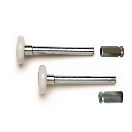 Wessex / Ellard Wessex / Ellard Canopy Roller Spindles