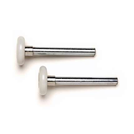 Wessex / Ellard Wessex / Ellard Retractable Roller Spindles