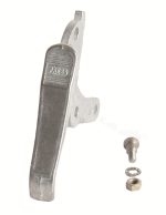 Garador-Push-Handle