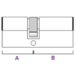 euro-cylinder-anti-drill-door-lock-double-barrel-a2431
