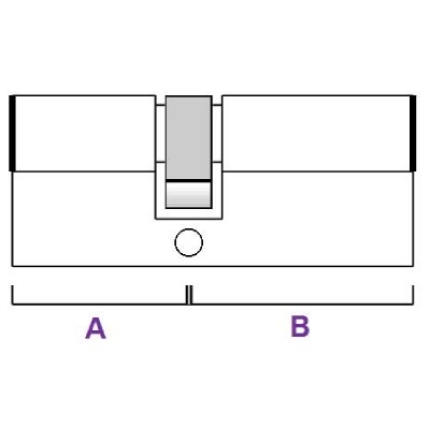 euro-cylinder-anti-drill-door-lock-double-barrel-a2431