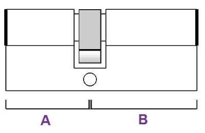 euro-cylinder-anti-drill-door-lock-double-barrel-a2431