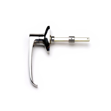 garador-westland-car-boot-type-lock-chrome-a2488
