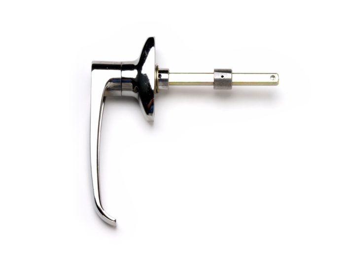 garador-westland-car-boot-type-lock-chrome-a2488