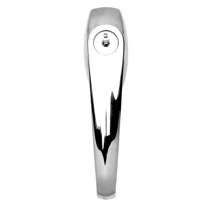 garador-westland-car-boot-type-lock-chrome-a2489