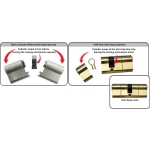 uap-kitemarked-euro-cylinder-anti-snap-door-lock-high-security-a2492
