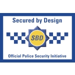 uap-kitemarked-euro-cylinder-anti-snap-door-lock-high-security-a2496