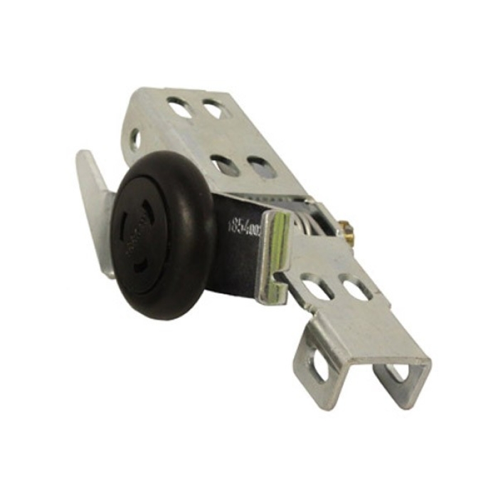 garador-anti-drop-safety-spindle-latch-and-roller-bracket-a3079