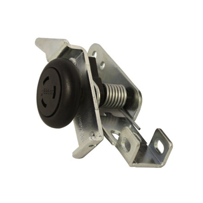garador-anti-drop-safety-spindle-latch-and-roller-bracket-a3080