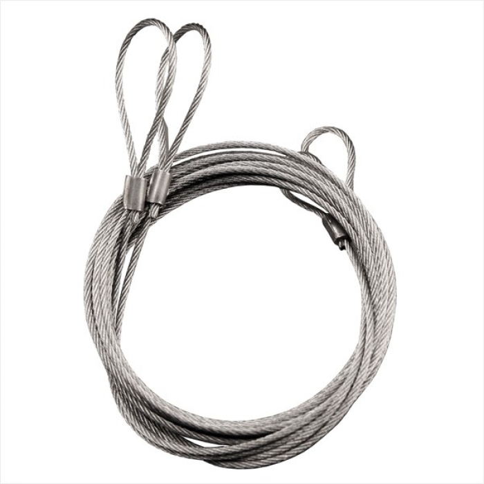 Garador Garador C-type cables