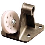 garador-c-type-wall-bracket-pulley-wheel-assembly-a2982
