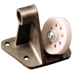 garador-c-type-wall-bracket-pulley-wheel-assembly-a2983