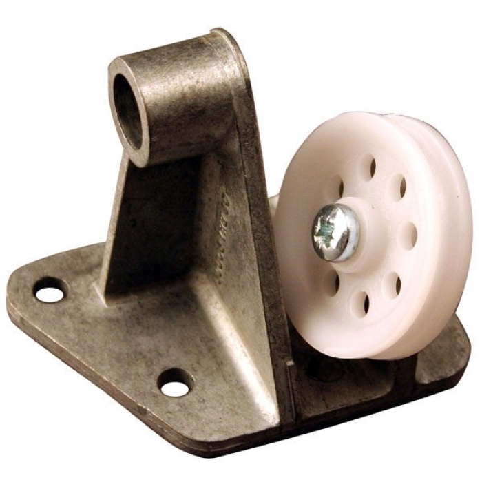 garador-c-type-wall-bracket-pulley-wheel-assembly-a2983