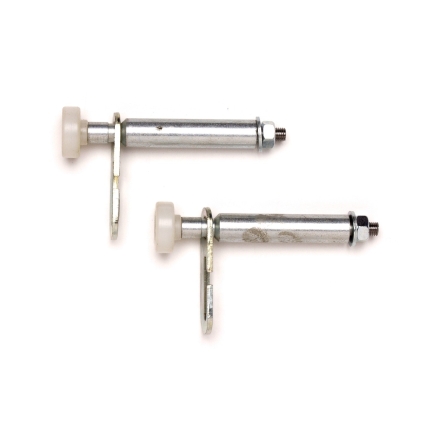 Garador Garador F3C Roller Spindles 97mm